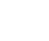Mustafimedia.com